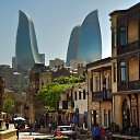 ���� Mahir, ����, 62 ���� - ��������� 30 ������� 2016 � ������ ���� ����� ... ����!�