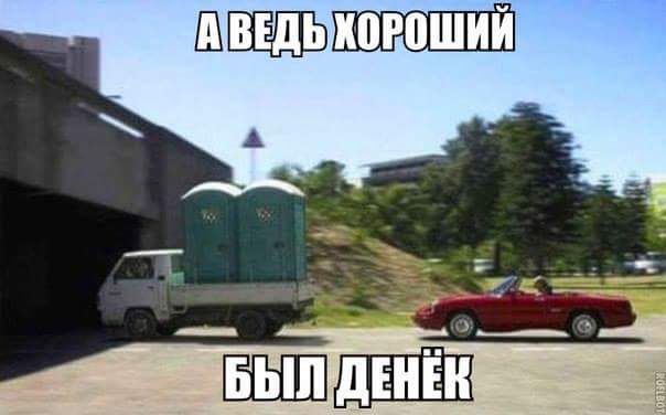   - 27  2016  01:34