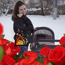 ���� ���������, �������� - ��������� 31 ����� 2016 � ������ ���� ����������