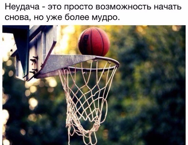    ! - 22  2016  22:45