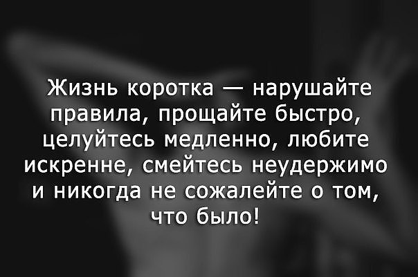 91 - 2  2016  15:06