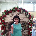 ���� �����, ������������, 55 ��� - ��������� 21 ����� 2016 � ������ ���������� ������