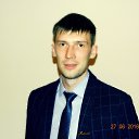 ���� ������, ������������, 33 ���� - ��������� 17 ���� 2016 � ������ ���� ����������