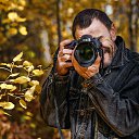 ���� Vladimir, �����������, 76 ��� - ��������� 26 ������� 2016 � ������ ���� ����������
