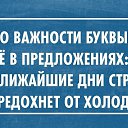 ���� ���������, ����, 36 ��� - ��������� 9 ���� 2016 � ������ ������ ��������
