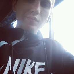 �����, ���������, 32 ����