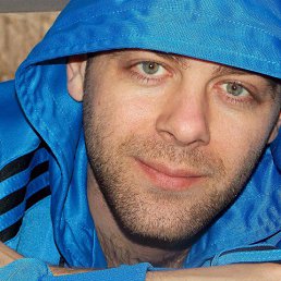 ��������, �����, 42 ����