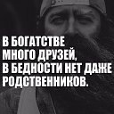���� ����, ���������, 47 ��� - ��������� 31 ��� 2016 � ������ ���� ����������