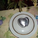 ���� �����, �������, 71 ��� - ��������� 3 ���� 2016 � ������ ������ ��������