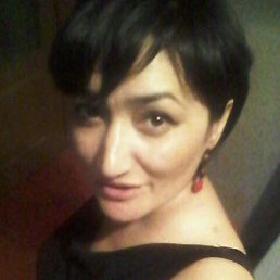 ���� �����, ��������, 51 ��� - ��������� 10 ��� 2016