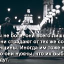  ,  -  24  2016    