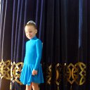 ���� Felix, ����������� - ��������� 21 ��� 2016 � ������ ���� ����������