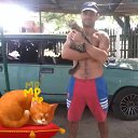 ���� �������, �������, 41 ��� - ��������� 2 ������ 2016