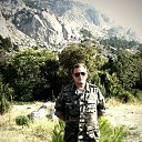  , , 51  -  18  2016     -2 &quot;&quot;