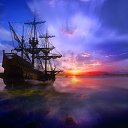 ���� ������..., ������, 55 ��� - ��������� 9 ������� 2016 � ������ ������ ��������