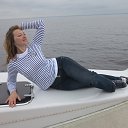 ���� Marina, �����-���������, 55 ��� - ��������� 18 ������� 2016