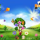 ���� ������, ������������ - ��������� 20 ��� 2016 � ������ �������� �������-�������