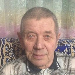 ������, ������, 89 ���