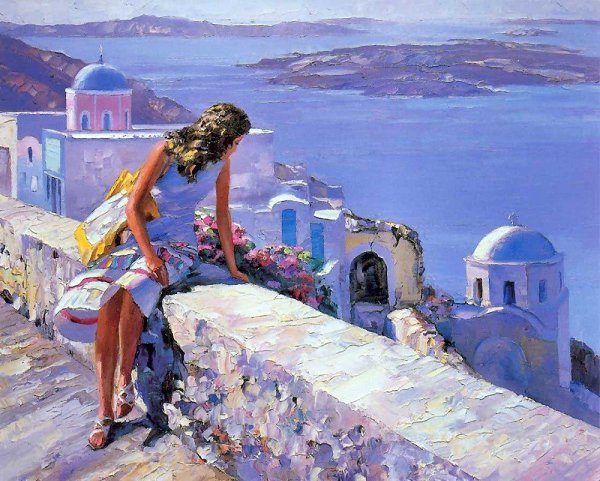  :   .   (Howard Behrens)   ...