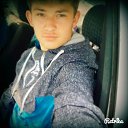 ���� ����, �����, 26 ��� - ��������� 27 ���� 2016 � ������ ���� ����������