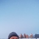  Arturas, , 46  -  22  2016    