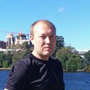 ���� ���, �����-��������� - ��������� 3 �������� 2016 � ������ ���� ����������