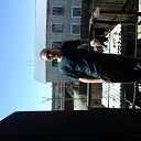 ���� ����, ������, 46 ��� - ��������� 29 ���� 2016 � ������ ���� ����������