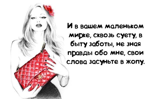   - 17  2016  17:00