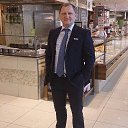 Vitali, , 53  -  8  2016