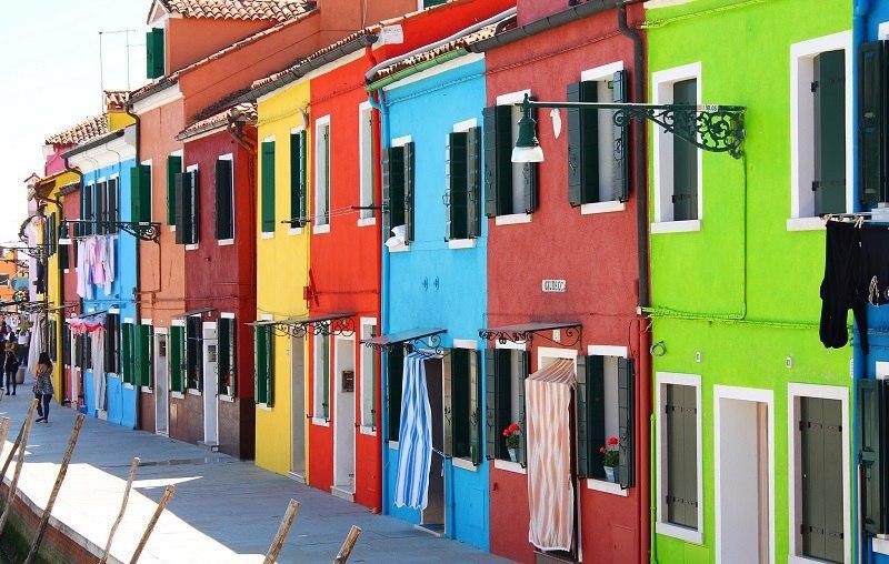C   .#@travel.blog - 4