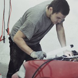 ����, �����-���������, 32 ����