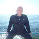 ���� �������, ������-���������, 52 ���� - ��������� 1 �������� 2016 � ������ ���� ����������