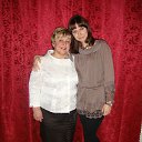 ���� Valya Otych, �����, 73 ���� - ��������� 17 ����� 2016