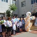  ,  -  14  2016     11-    6  ӻ