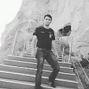 ���� Yasin, ������-��-����, 48 ��� - ��������� 29 ���� 2016 � ������ ���� ����������