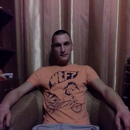 �����, ������, 36 ���