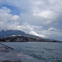  , , 60  -  6  2016   ,04.-06.06.16.