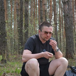 ����, ������, 51 ���