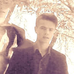 Jasur, �����, 29 ���