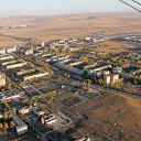 ���� ������, �����-���������, 43 ���� - ��������� 18 ������� 2016 � ������ ���� ����������