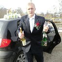 ���� ������, ��������, 38 ��� - ��������� 9 ���� 2016