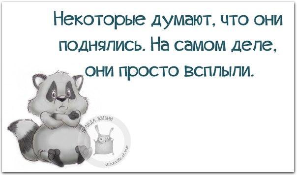   - 10  2016  07:17
