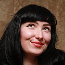 ���� Mishka, ���������, 40 ��� - ��������� 27 ���� 2016 � ������ �����������