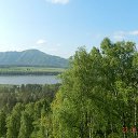 ���� �����, ���� - ��������� 11 ������� 2016 � ������ ������