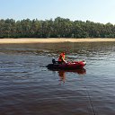 ���� ���������, ������, 53 ���� - ��������� 2 �������� 2016 � ������ ���� ����������