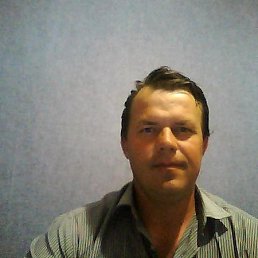 ��������, ����, 52 ����