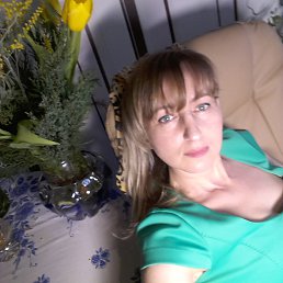 , , 52 