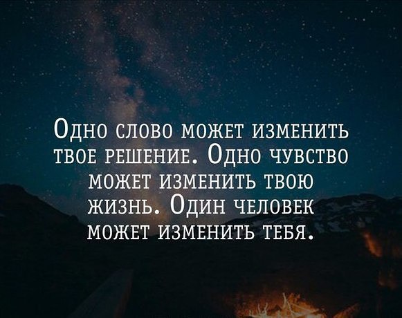 .https://fotostrana.ru/away?to=/sl/kxC2 - 21  2016  17:28