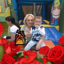 ���� �����, ������, 63 ���� - ��������� 28 ������ 2016 � ������ ���� ����������