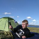 ���� �����, ���, 38 ��� - ��������� 29 ������� 2016 � ������ ���� ����������